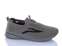 Кроссовки Bonote A9113-3 в магазине Фонтан Обуви