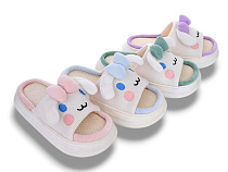 Lion-Lu2 LM2 mix в магазине Фонтан Обуви