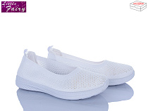 Туфли Little Fairy A1034-4 в магазине Фонтан Обуви