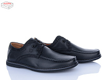 Туфли Nasite D107-1C в магазине Фонтан Обуви