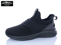 Кроссовки Baas L1870-1 в магазине Фонтан Обуви