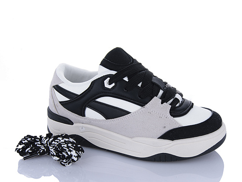 Кроссовки Xifa A82-6 в магазине Фонтан Обуви