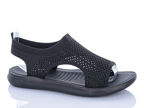 Босоножки Wsmr F07-1 в магазине Фонтан Обуви