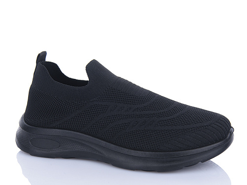 Кроссовки Xifa 904-001 в магазине Фонтан Обуви