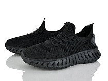 Кроссовки Бабочка 387-543 в магазине Фонтан Обуви