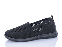 Туфли Aba 227-1 в магазине Фонтан Обуви