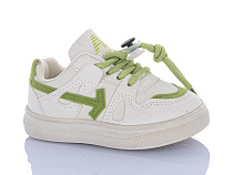 Кроссовки Yalike L738-2 в магазине Фонтан Обуви