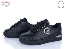 Кроссовки Ailaifa 8822-7 в магазине Фонтан Обуви