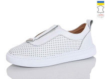 Mermaid2 1331B-5 в магазине Фонтан Обуви