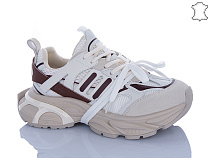 Кроссовки Trasta WDP2030-33 в магазине Фонтан Обуви