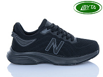 Кроссовки Bayota B5246-6 в магазине Фонтан Обуви