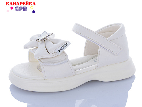 Босоножки Gfb S71-1 в магазине Фонтан Обуви