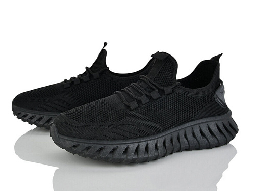 Кроссовки Бабочка 387-543 в магазине Фонтан Обуви