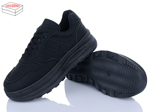 Кроссовки Viktoria B717-1B в магазине Фонтан Обуви