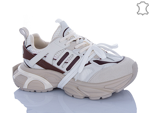 Кроссовки Trasta WDP2030-33 в магазине Фонтан Обуви