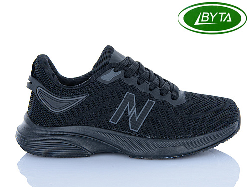 Кроссовки Bayota B5246-6 в магазине Фонтан Обуви