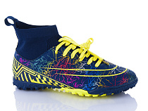 Спорт Veer B2334-8S в магазине Фонтан Обуви