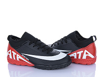 Спорт Lqd W921-5 в магазине Фонтан Обуви