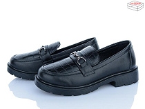 Туфли M•D-Gresso-Lunastep H501-1 в магазине Фонтан Обуви