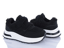 Кроссовки Aapr KA69-2 в магазине Фонтан Обуви