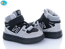 Кроссовки Bbt R682-1-5 в магазине Фонтан Обуви