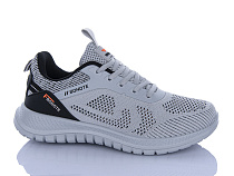 Кроссовки Bonote A9161-6 в магазине Фонтан Обуви