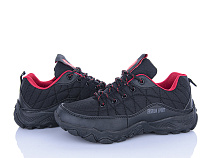 Кроссовки Pryama Vigoda 4188-B8879-1 в магазине Фонтан Обуви