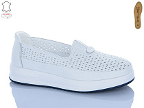 Туфли Aba2 9ABA50-3 в магазине Фонтан Обуви