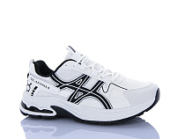 Кроссовки Navigator B26122-4 в магазине Фонтан Обуви