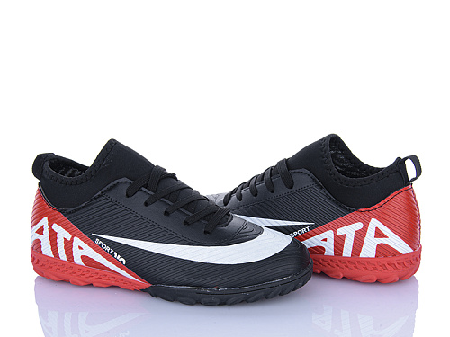 Спорт Lqd W921-5 в магазине Фонтан Обуви