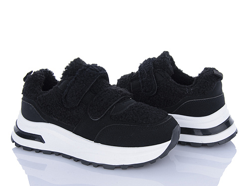 Кроссовки Aapr KA69-2 в магазине Фонтан Обуви