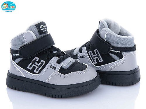 Кроссовки Bbt R682-1-5 в магазине Фонтан Обуви