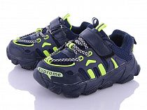 Кроссовки Bbt H5266-1 в магазине Фонтан Обуви