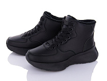 Кроссовки Obuv Ok XM19-1 в магазине Фонтан Обуви