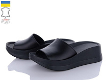 Ailinda2 96502-2 в магазине Фонтан Обуви