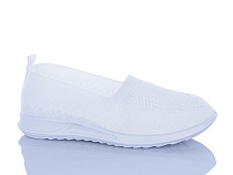 Туфли Navigator B26223-2 в магазине Фонтан Обуви