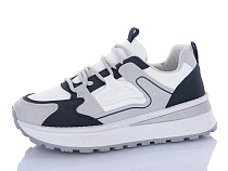 Кроссовки Okshoes YB046-3 в магазине Фонтан Обуви