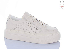 Кроссовки Aba2 7ABA06-2 в магазине Фонтан Обуви