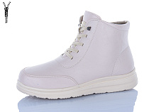 Ботинки Brother B290-6 в магазине Фонтан Обуви