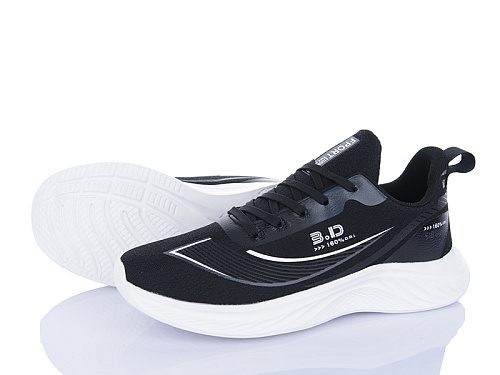 Кроссовки Lion-Lu A0059-1 в магазине Фонтан Обуви