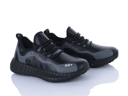 Кроссовки Viktoria 0350-7 в магазине Фонтан Обуви