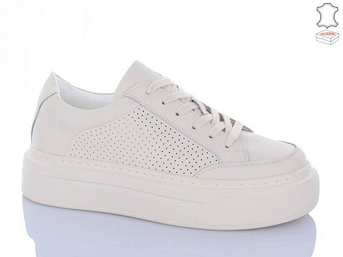 Кроссовки Aba2 7ABA06-2 в магазине Фонтан Обуви