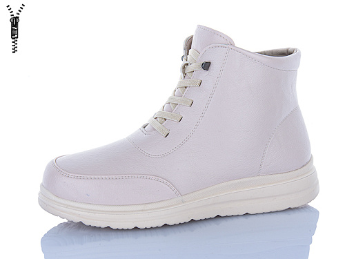 Ботинки Brother B290-6 в магазине Фонтан Обуви