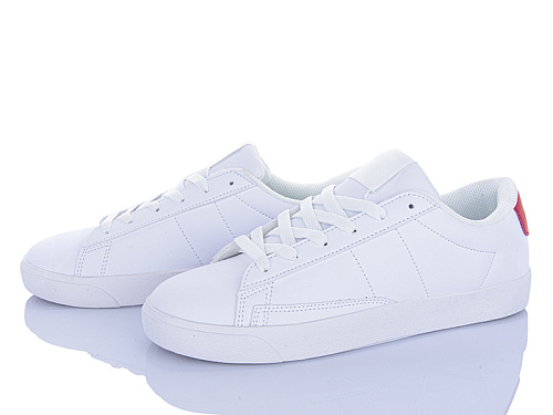 Кроссовки Rama E1381-127 в магазине Фонтан Обуви