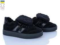 Viscala2 21249-2VL чорний в магазине Фонтан Обуви