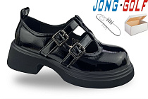 Туфли Jong-Golf C11861-30 в магазине Фонтан Обуви
