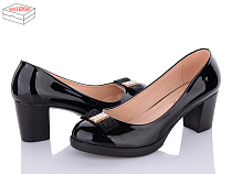 Туфли Rama 278-56 в магазине Фонтан Обуви