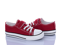 Кеды Xifa Kids XF01-73-17 в магазине Фонтан Обуви