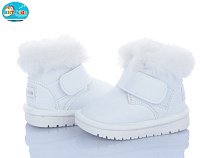 Угги Bbt T715-5-3 в магазине Фонтан Обуви