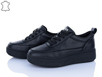 ITTS2 K692-1 в магазине Фонтан Обуви